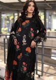 Lawn Collection - Charizma - Rang-e-Bahar Vol 2 - CB24#13