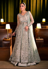 Formals - Elaf Premium - Serenade Handwork 26 - EHM#06 - MOONVEIL