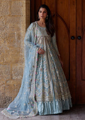 Formals - Afrozeh - Dastangoi 26 - Lafz