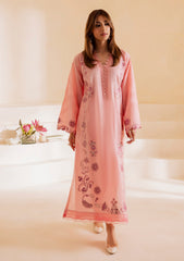 Pret - Nureh - Shades of Summer - NP-667