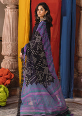 Lawn Collection - Charizma - Chunri - CCL24#03