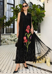 Lawn - Maria B - Luxury 26 - MLL#10
