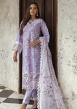 Winter Collection - Al Zohaib - Sunshine Bloom 24 - ALSB24#09