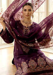 Lawn - Meemsey - Mirab Eid 26 - D#06