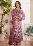 Lawn - Ayzel - Armelia Printed - Ren