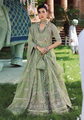 Formals - Sardinia - Veere Di Wedding - Brides Edit 25 - HEER