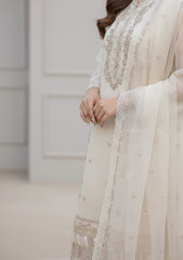 Musfir - Luxury Formals 26 - Afsheen