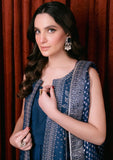 Formal Collection - Neeshay - Shagun - MEHRUNISSA