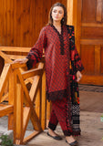 Winter Collection - Charizma - Aniq - Staple - CAES24#06