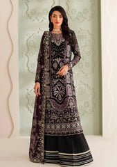 Formals - Xenia - Neorah - Luxury 25 - AYAT