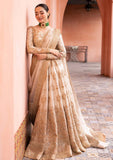 Formal Collection - Faiza Saqlain - Neorah - Wedding - Jenaya