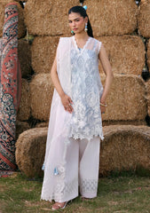 Lawn - Zarposh - Summer Soiree 26 - Vione