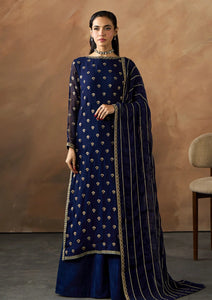 Pret - Zarif - Eid Edit - ZRF-EMC#26