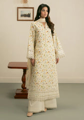 Lawn - Ayzel - Zephyr - Volume 3 - Core 26 - Solea