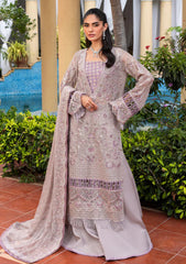 Formals - Sahane - Haye Dil - Wedding 25 - D#08 - Falling for you