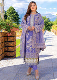 Formal Collection - Mah e Rooh - Gul e Jana - GJ24#1025