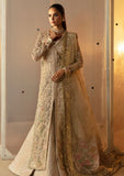 Formal Collection - Afrozeh - Hayat - Wedding 24 - AHW#815 - Aniqa