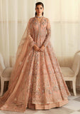 Formal Collection - Akbar Aslam - Aleia 24 - Sueno