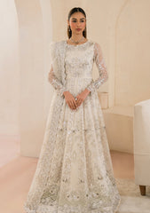 Formals - Seraph - Damask - Wedding 25 - Omavi