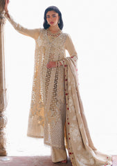 Formals - Saira Shakira - Wedding 26 - ROSE