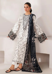 Lawn - Xenia - L'essence Summer 26 - XF#1034 - TIA