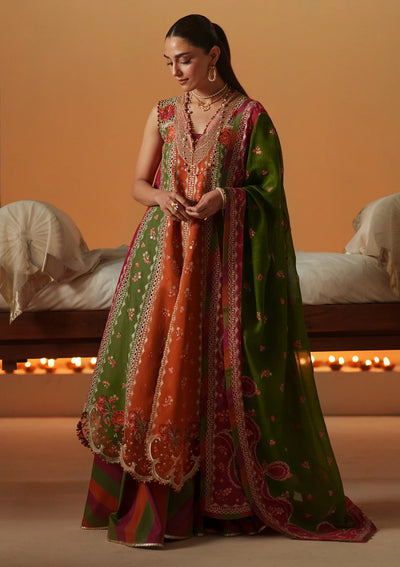Sharara 