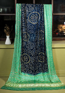 Bahawalpuri Pehnawa - Exclusive Edition - BPD#40