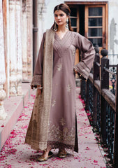 Winter - Humdum - Onora 25 - Chapter 2 - HCO#05