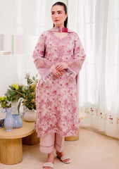 Winter - Humdum - Layla Karandi 25 - LK#06