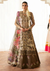 Formals - Parishay - Ranibagh - Luxury 25 - NAYAB