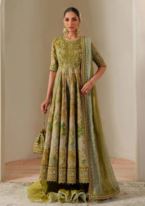 Formals - Alizeh - Fleur - AF-CH-2195-Renee