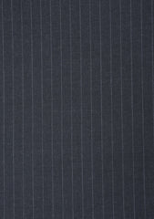 Carlo Barbera Riserva Superfine Exclusive Wool Fabric - Grey
