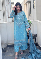 Pret - Umzay - Summer 25 - Lux-1000003