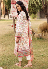 Lawn - Asim Jofa - Essential 25 - Vol-05 - AJUBJ-50