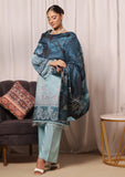 Winter Collection - Dressline - Mahrukh - DM24#11825 A