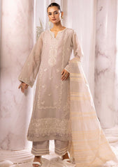 Formal Collection - Bin Rashid - Kaira - BRK24#04