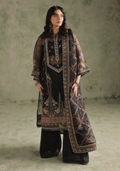Formals - Imran Ramzan - Esmeree Luxury 26 - Ivresse Encanto