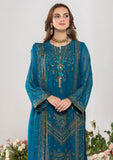 Formal Collection - Strawberry - Noor-e-Jahan - SN24#04