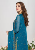 Formal Collection - Strawberry - Noor-e-Jahan - SN24#04