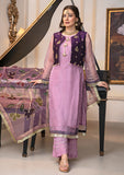 Formal Collection - Flores - Aghaaz-e-Mehar - FA24#03