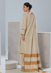 Winter Collection - Dressline - No Bahar 2 - DNB24#670E