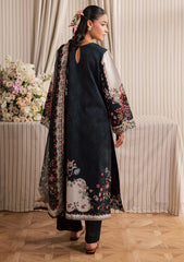 Lawn - Mahnur - Jahaan 26 - MJ#01