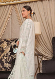 Formal Collection - Dressline - Haleema - DH24#01