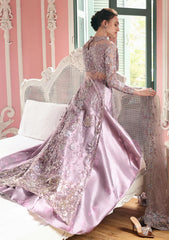 Formals - Mushq - The Muse - Wedding Unstitched 25 - MW#10 - Valerie