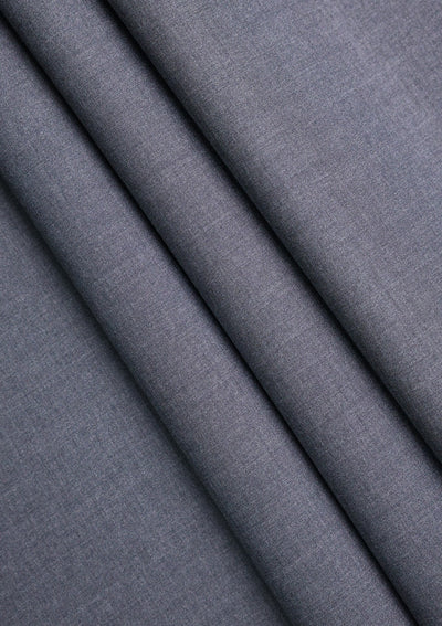 Cerruti