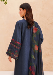 Lawn - Iznik - Eid Lawn 26 - IEL#01