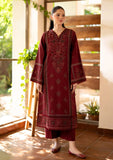 Winter Collection - Xenia - Dhoop Kinaray 24 - DK#01 - SANDHURI