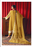 Formal Collection - Maryum & Maria - Khoobsurat - MS23#546