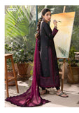 Formal Collection - Asim Jofa - Shadow Work - AJSW#16