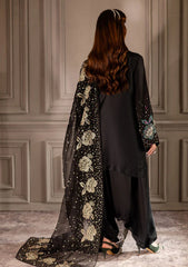 Pret - Nureh - Tiny Twinkles 25- TW#18